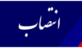 معاون پژوهشی «سمت» منصوب شد